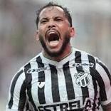 Lourenço