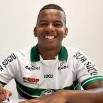 Diogo Batista