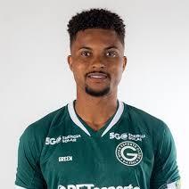 Lucas Ribeiro