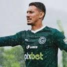 Breno Herculano