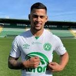 Mailton