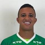 Rômulo Souza