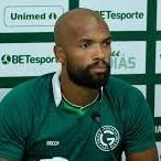 Messias