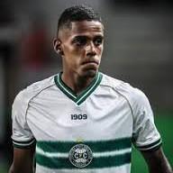 Rodrigo Gelado