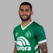Marcelinho