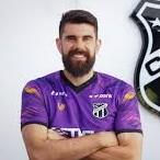 Fernando Miguel