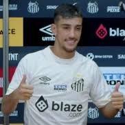 Pedrinho