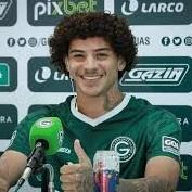 Yan Souto