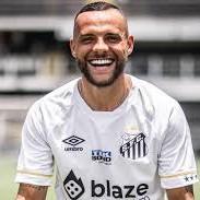 Guilherme