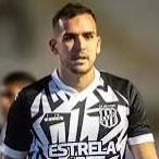Luis Harquin