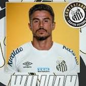 Willian Bigode