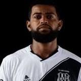 Castro