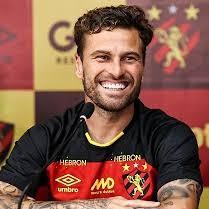 Lucas Lima