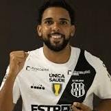 Buchecha