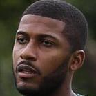 Emerson Santos (Zagueiro)