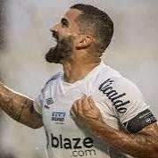 Tomás Rincon