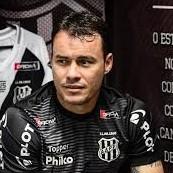 Renato