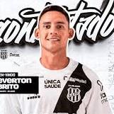 Everton Brito