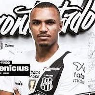 Venícius