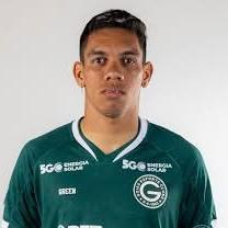 Paulo Baya