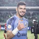 João Paulo