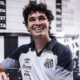 Dodô