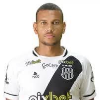 Mateus Silva