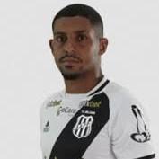 Ramon