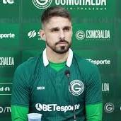 Rafael Gava