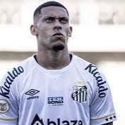 Alex Nascimento
