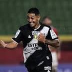 Dodô