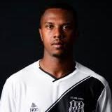 Iago Dias