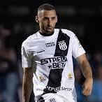 Dudu Vieira