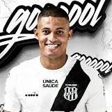 Joílson