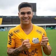 Rodrigo