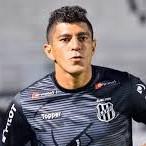 Edson