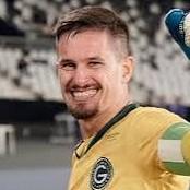 Tadeu