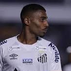 Joaquim