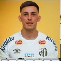 Gonzalo Escobar