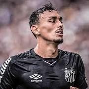Diego Pituca