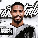 Gabriel Novaes