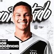 Igor Inocêncio