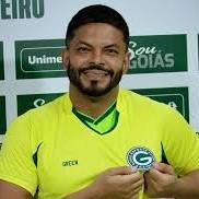 T. Rodrigues