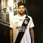 Matheus Régis