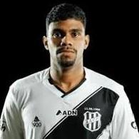 Luiz Felipe