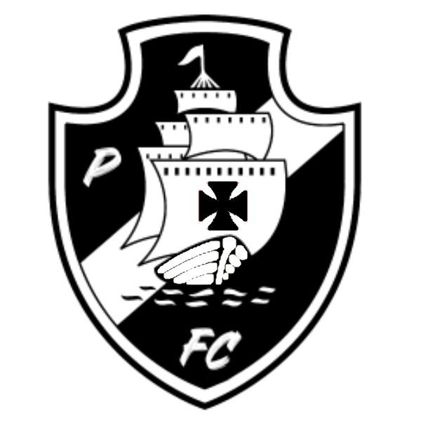 [DIV B] Pirtas FC