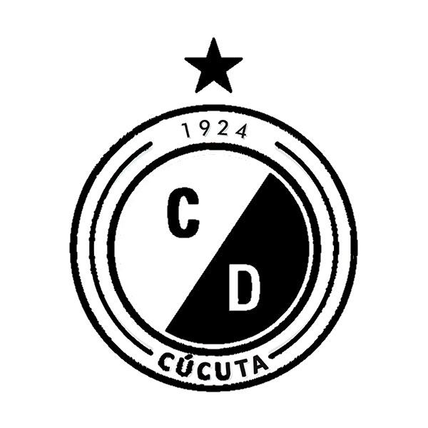 [DIV A] Cucuta Deportivo