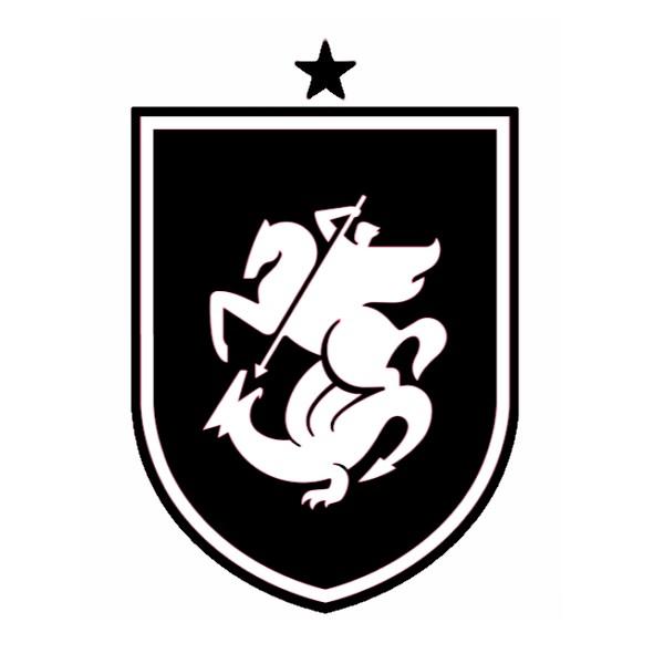 [DIV A] Georgia FC