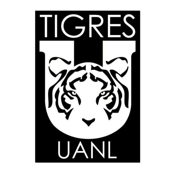 [DIV A] Tigres UANL