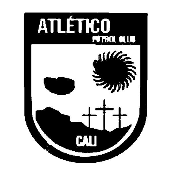 [DIV A] Atlético Milanesa